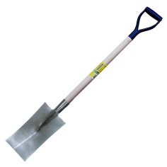 LOUCHET NORD DE 32 EM YD 309532 OUTIL PERRIN - 3239043095323