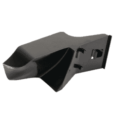 BOUCHON MULCHING - PIECE DETACHEE D'ORIGINE AL-KO 2