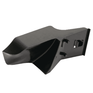 BOUCHON MULCHING - PIECE DETACHEE D'ORIGINE AL-KO