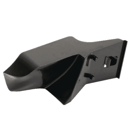 BOUCHON MULCHING - PIECE DETACHEE D'ORIGINE AL-KO