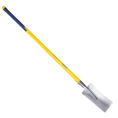 LOUCHET NORD DE 28 EMMANCHE MANCHE COMPOSITE POMME 309828 OUTIL PERRIN - 3239043098287