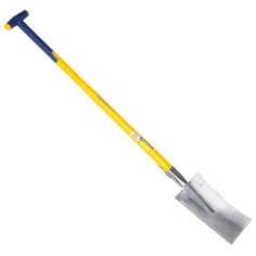 LOUCHET NORD DE 28 EMMANCHE MANCHE COMPOSITE BEQUILLE 309928 OUTIL PERRIN - 3239043099284