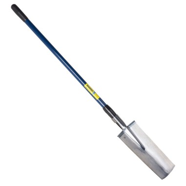 LOUCHET PEPINIERISTE BAGUE 36 MANCHE COMPOSITE POMME 311836 OUTIL PERRIN - 3239043118367