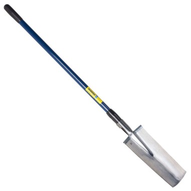 LOUCHET PEPINIERISTE BAGUE 40 MANCHE COMPOSITE POMME 311840 OUTIL PERRIN - 3239043118404