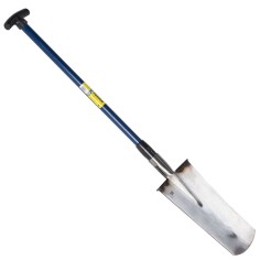 LOUCHET D'ARRACHAGE 38 EM BQ COMPOSITE 311938 OUTIL PERRIN - 3239043119388