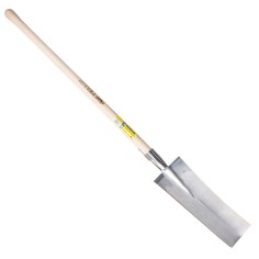 LOUCHET TERRASSIER BAG 36 EMPO 312236 OUTIL PERRIN - 3239043122364