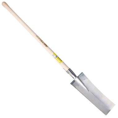 LOUCHET TERRASSIER BAG 40 EMPO 312240 OUTIL PERRIN - 3239043122401
