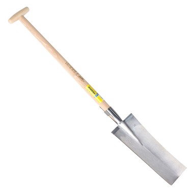 LOUCHET TERRASSIER BAG 36 EMBT 312336 OUTIL PERRIN - 3239043123361