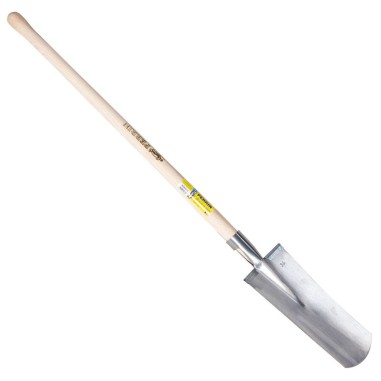 LOUCHET BENELUX DE 36 EMPO 313236 OUTIL PERRIN - 3239043132363