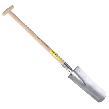 LOUCHET BENELUX DE 36 EMBT 313336 OUTIL PERRIN - 3239043133360