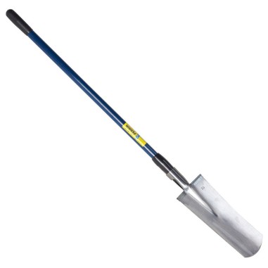 LOUCHET BENELUX DE 36 EM COMPOSITE PO 313836 OUTIL PERRIN - 3239043138365