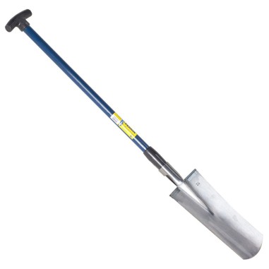 LOUCHET BENELUX DE 36 EMMANCHE MANCHE COMPOSITE BEQUILLE 313936 OUTIL PERRIN - 3239043139362