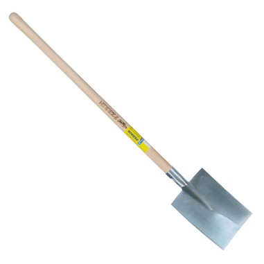 LOUCHET BRESSE DE 30 EMPO 315230 OUTIL PERRIN - 3239043152309