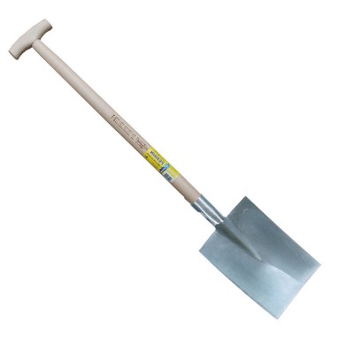 LOUCHET BRESSE DE 30 EMBF 315430 OUTIL PERRIN - 3239043154303