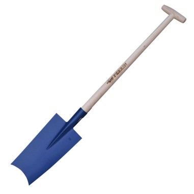 LOUCHET LIMOGES PEINT 32 MBT 318332 OUTIL PERRIN - 3239043183327