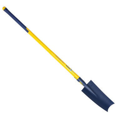 LOUCHET LIMOGES PEINT 32 EM COMPOSITE PO 318832 OUTIL PERRIN - 3239043188322
