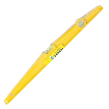 NIVEAU MACON 50 Cm 390005 OUTIL PERRIN - 3239043900054