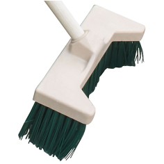 BALAI POINTE LATERALE 32 CM SANS MANCHE 390032 OUTIL PERRIN - 3239043900320