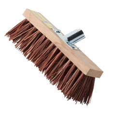 BALAI CANTONNIER SM PIASSAVA 390033 OUTIL PERRIN - 3239043900337