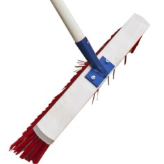 BALAI CANTONNIER 60 CM DOUILLE RENFORCEE SM 390062 OUTIL PERRIN - 3239043900627