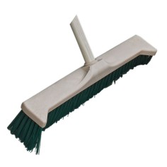 BALAI POINTE LATERALE 60 CM SANS MANCHE 390063 OUTIL PERRIN - 3239043900634