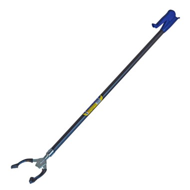 PINCE A DECHETS 96 CM 390090 OUTIL PERRIN - 3239043900900
