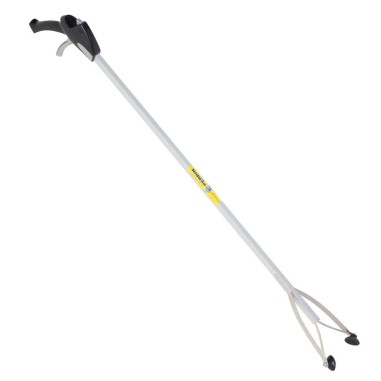 PINCE A DECHETS PRO AVEC VERROU 390091 OUTIL PERRIN - 3239043900917
