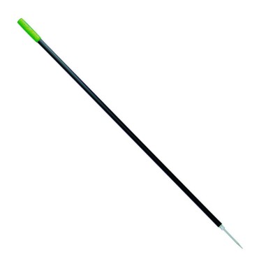 PIC A PAPIER 390100 OUTIL PERRIN - 3239043901006