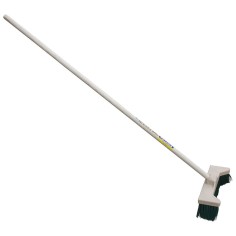 BALAI POINTE LATERALE 32 CM MANCHE DROIT 1.50 M 390132 OUTIL PERRIN - 3239043901327