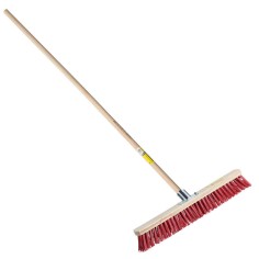 BALAI CANTONNIER 60 CM EM 150 . 390160 OUTIL PERRIN - 3239043901600