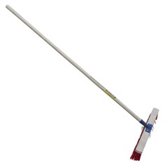 BALAI CANTONNIER 60 CM DOUILLE RENFORCEE EM 150 390162 OUTIL PERRIN - 3239043901624