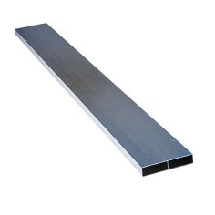 REGLE ALUMINIUM 3 M HAUTEUR 10 CM EPAIS 18 mm 390203 OUTIL PERRIN / 3239043902034