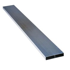 REGLE ALUMINIUM 4 M HAUTEUR 10 CM EPAIS 18 mm 390204 OUTIL PERRIN / 3239043902041