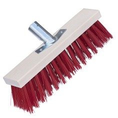 BALAI CANTONNIER 32 CM  FSC 100  cent pour cent  SM 390235 OUTIL PERRIN - 3239043902355