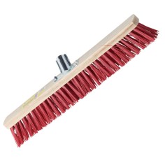 BALAI CANTONNIER FSC 100  cent pour cent  PVC 80 CM SM 390280 OUTIL PERRIN - 3239043902805