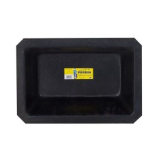 AUGE CAOUTCHOUC 10 l 391010 OUTIL PERRIN - 3239043910107