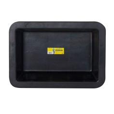 AUGE CAOUTCHOUC 30 l 391030 OUTIL PERRIN - 3239043910305