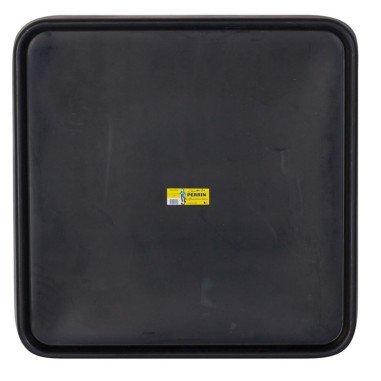 BAC A GACHER 90 X 90 391090 OUTIL PERRIN - 3239043910909
