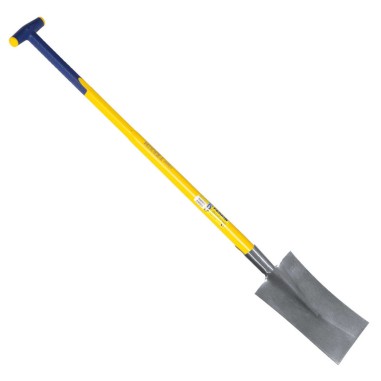 BECHE NORD polie dvt 28 MANCHE COMPOSITE BEQUILLE 402928 OUTIL PERRIN - 3239044029280