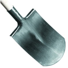 BECHE BRETAGNE POLIE TR 28 SM 403028 OUTIL PERRIN - 3239044030286