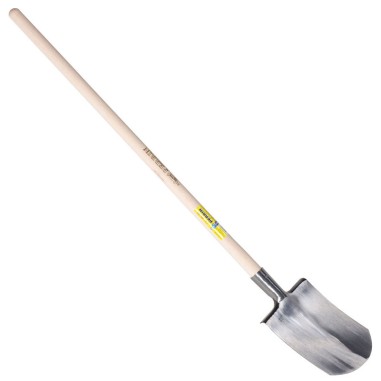 BECHE BRETAGNE POLIE TR 28 EMP 403228 OUTIL PERRIN - 3239044032280