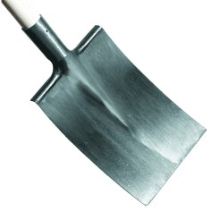 BECHE BRETAGNE POLIE TD 28 SM 404028 OUTIL PERRIN - 3239044040285