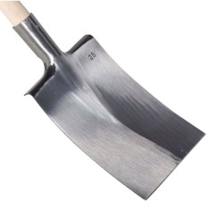 BECHE BRETAGNE POLIE TD 30 SM 404030 OUTIL PERRIN - 3239044040308