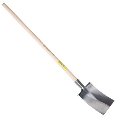 BECHE BRETAGNE POLIE TD 28 EMP 404228 OUTIL PERRIN - 3239044042289