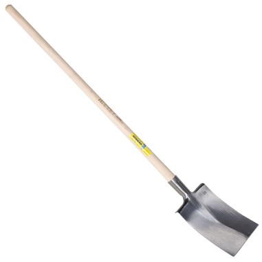 BECHE BRETAGNE POLIE TD 30 EMP 404230 OUTIL PERRIN - 3239044042302
