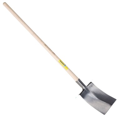 BECHE NANTES POLIE DE 26 EMPO 405226 OUTIL PERRIN - 3239044052264