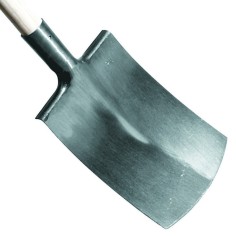 BECHE BRETAGNE POLIE TB 28 SM 406028 OUTIL PERRIN - 3239044060283