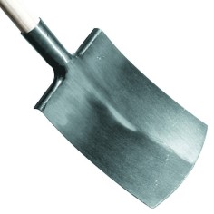 BECHE BRETAGNE POLIE TB 30 SM 406030 OUTIL PERRIN - 3239044060306