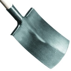 BECHE BRETAGNE POLIE TB 32 SM 406032 OUTIL PERRIN - 3239044060320