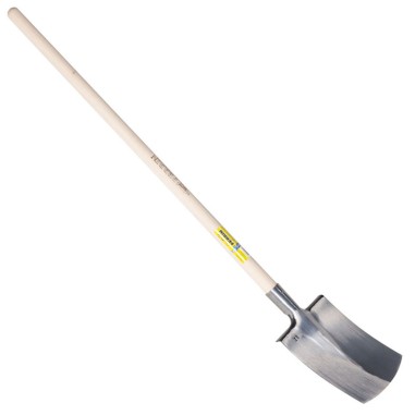 BECHE BRETAGNE POLIE TB 28 EMP 406228 OUTIL PERRIN - 3239044062287